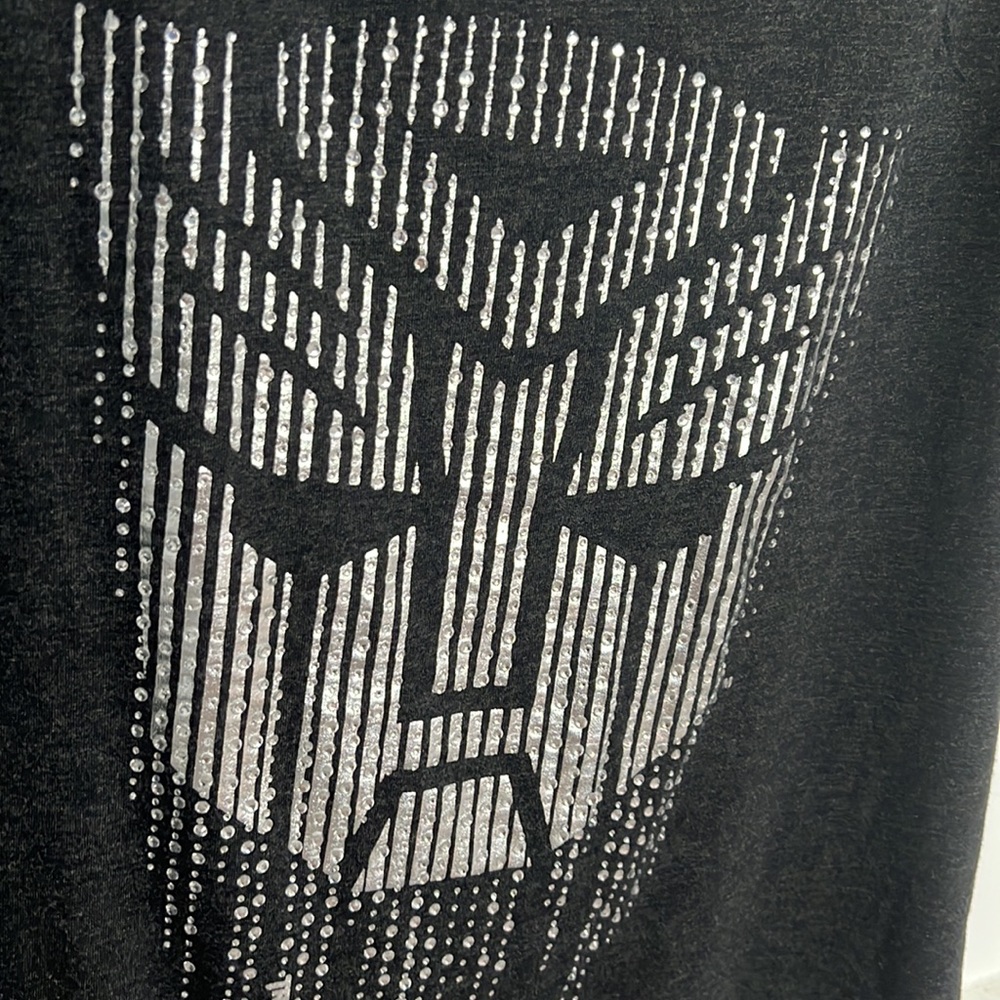Universal Studios Women’s Transformers Tshirt - image 3